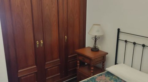 Photo 4 of Apartments for rent in Almendralejo, Badajoz