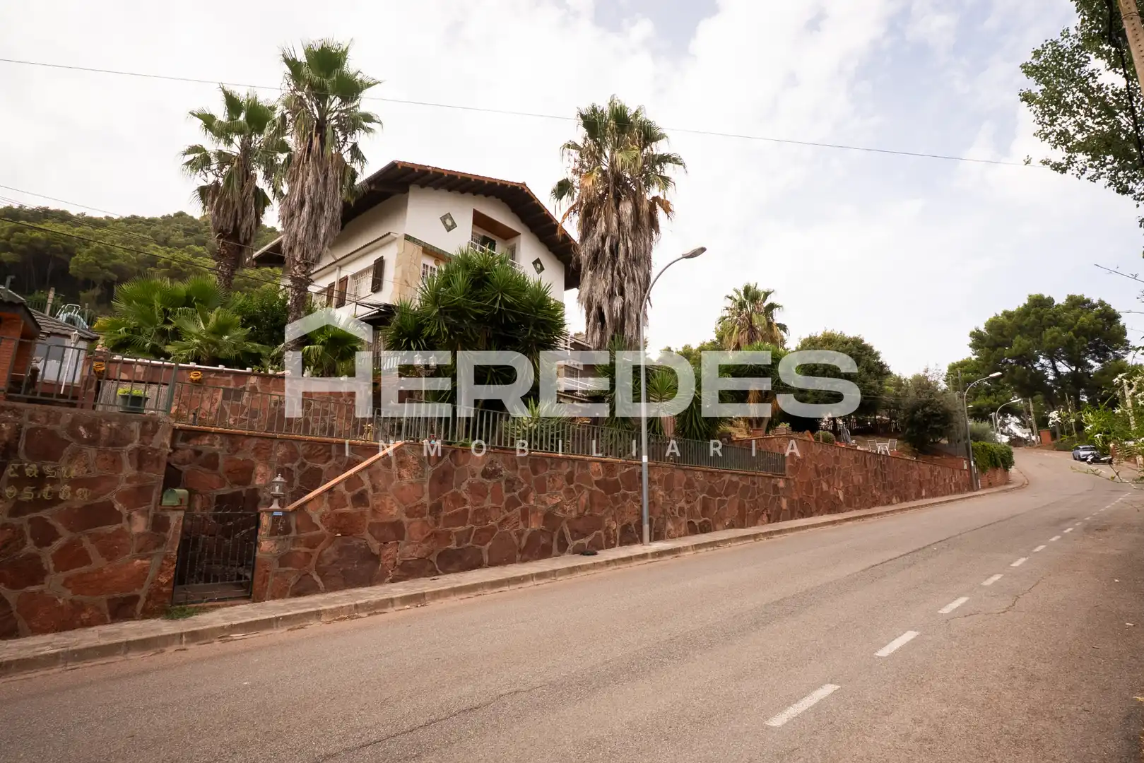 House with terrace for sale in Torrelles de Llobregat, imagen 46