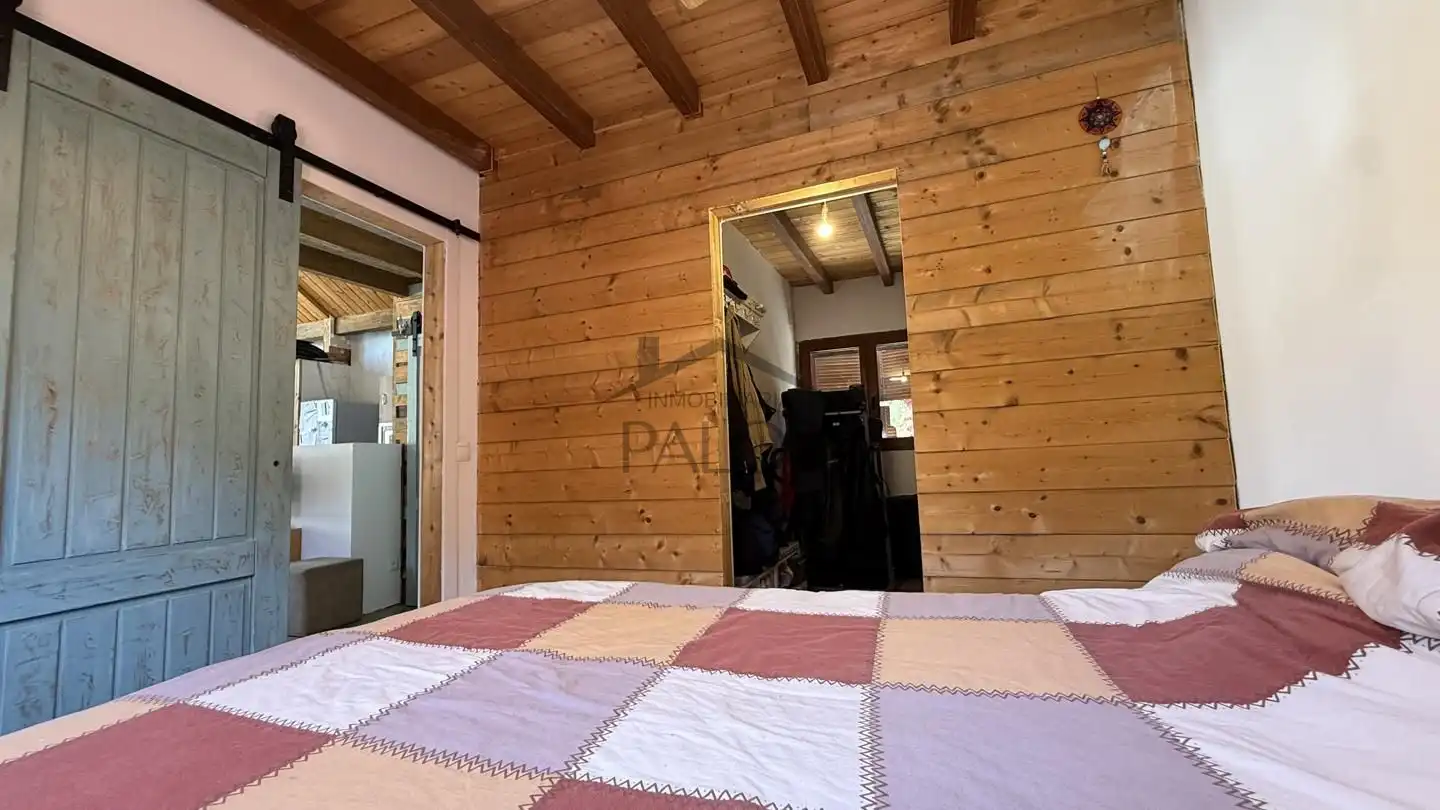House with pool for sale in Alberic, imagen 40