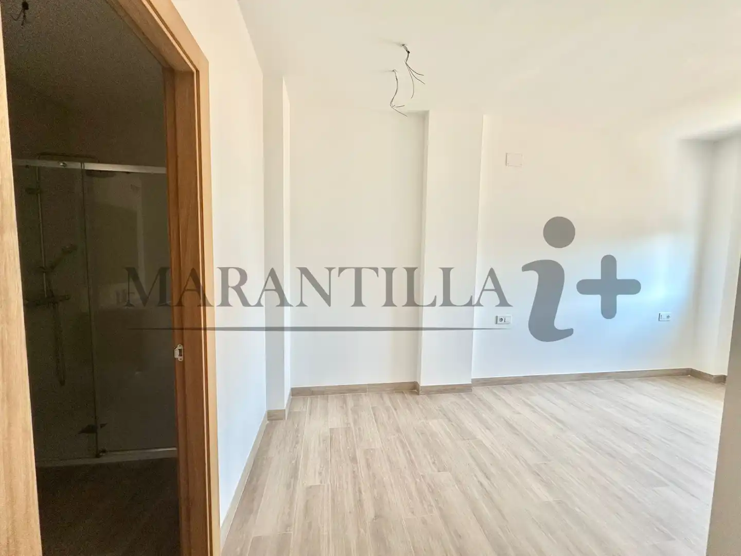 Appartement avec terrasse à vendre à Lepe, imagen 20