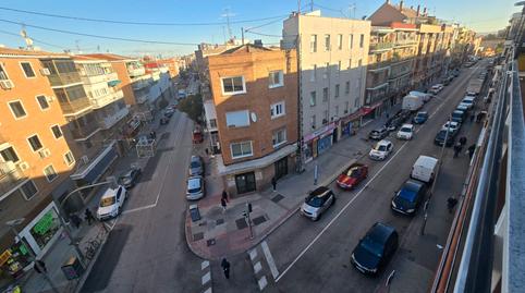 Photo 5 of Flat for sale in Calle del Pelicano, Abrantes, Madrid