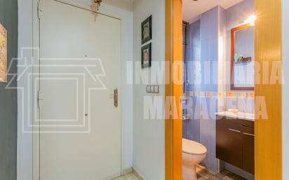 Single-family semi-detached for sale in Maracena  with Air Conditioner, Storage room and Oven