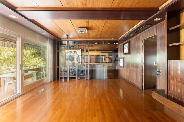 Piso en Venta en Carrer de les Escoles Pies en Les Tres Torres