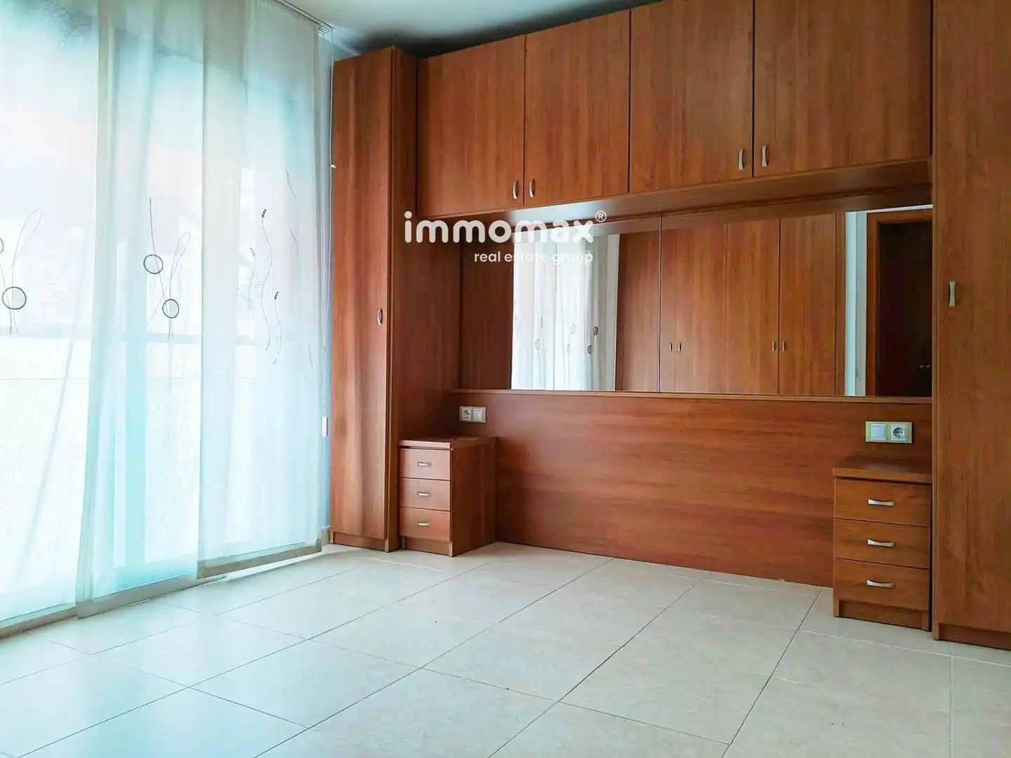 Wohnung mit Aufzug zum Verkauf in sol, imagen 4