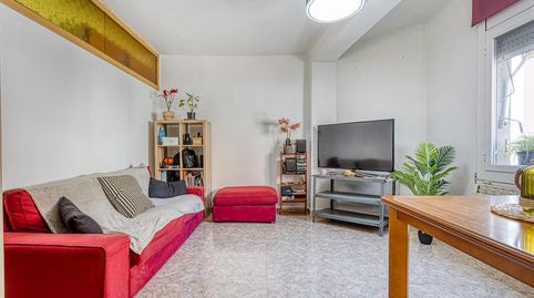 Foto 4 von Wohnung zum Verkauf in Santa Margarida de Montbui, Barcelona