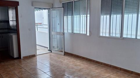 Foto 4 de Casa o xalet en venda a Centro - Doña Mercedes, Dos Hermanas