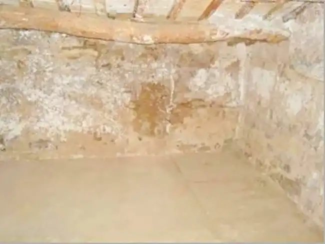 Casa adosada en venda en Talavera
