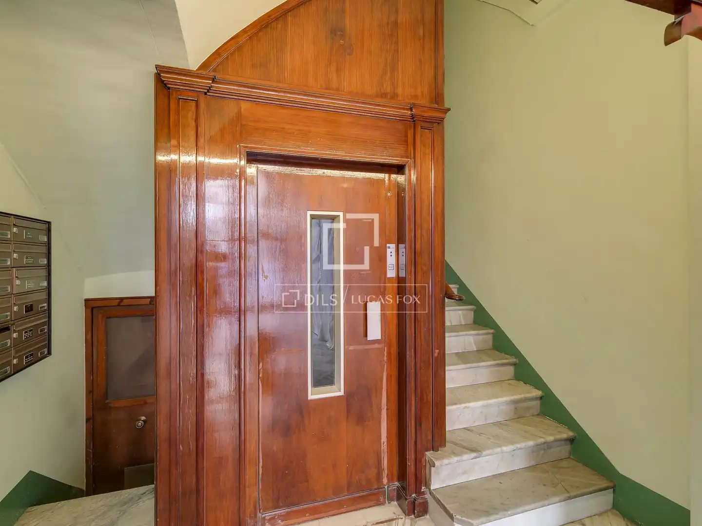 Flat with terrace for sale in Eixample, imagen 41
