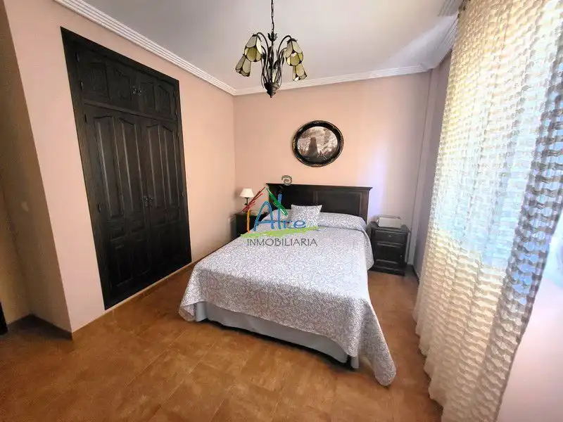 Chalet en venta en Retama, imagen 15