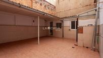 Planta baja en venta en L'Hospitalet de Llobregat con Terraza