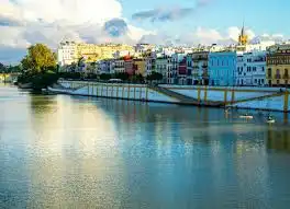 Unique properties for sale in Triana, imagen 2