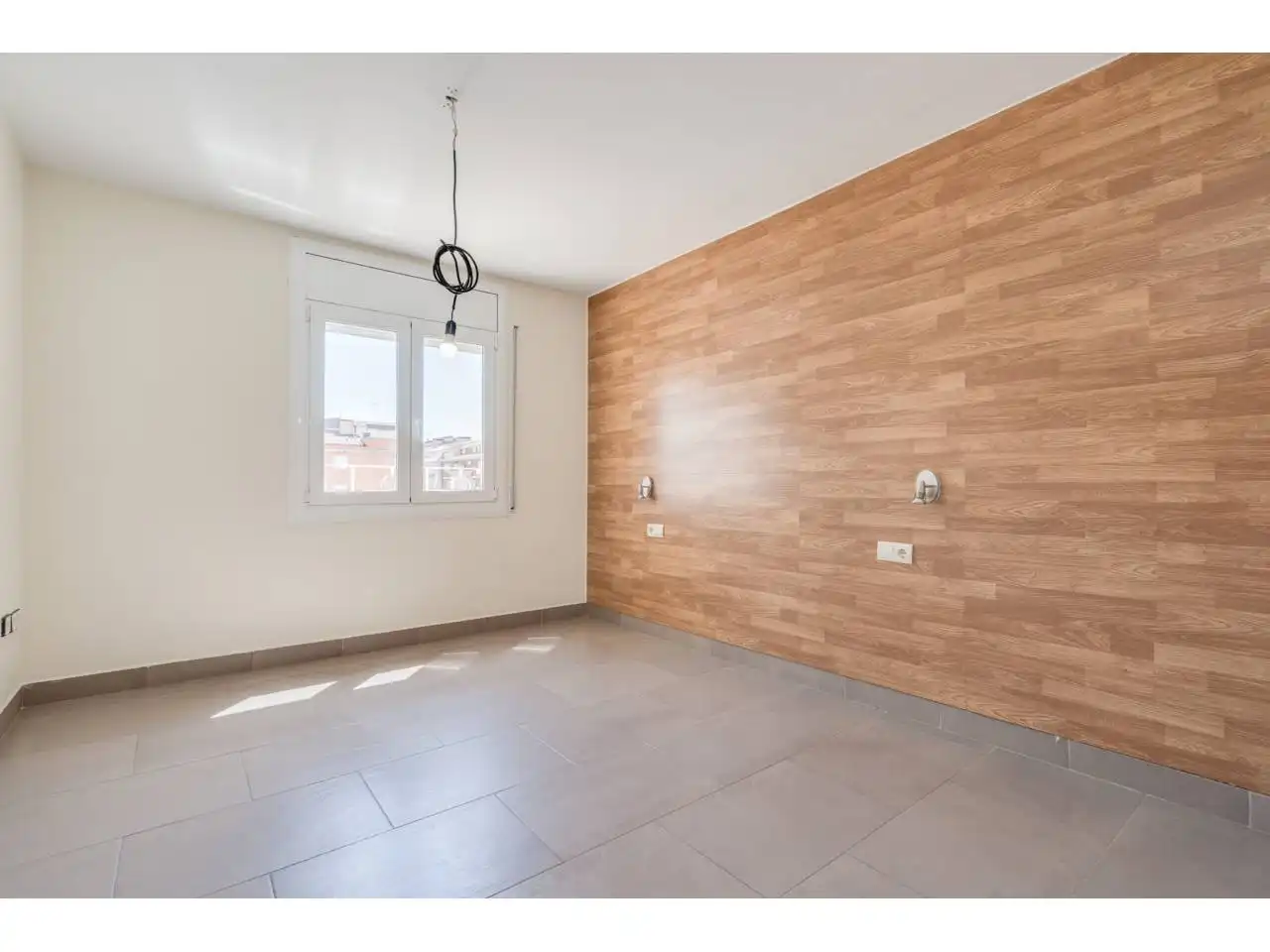 Piso en venta en Ca n'Aurell
