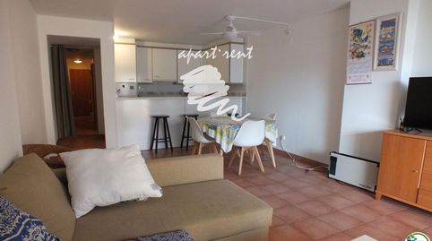 Photo 2 of Flat for sale in De la Platja, Santa Margarita, Roses