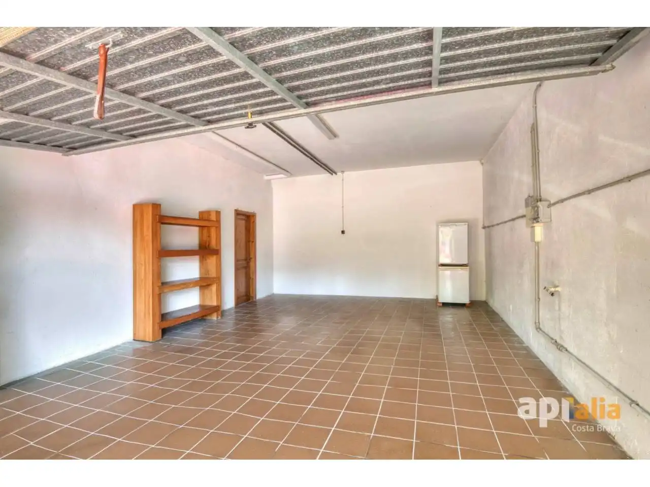 Villa mit Pool zum Verkauf in Calle Siena, imagen 46