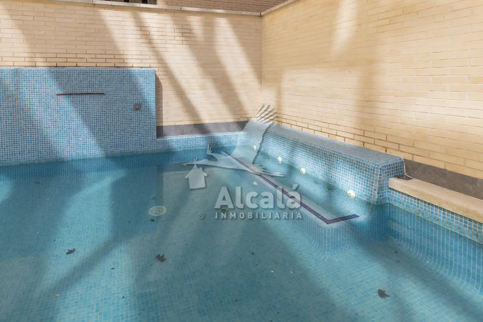 Office for sale in Estación - Parque O'Donnell
