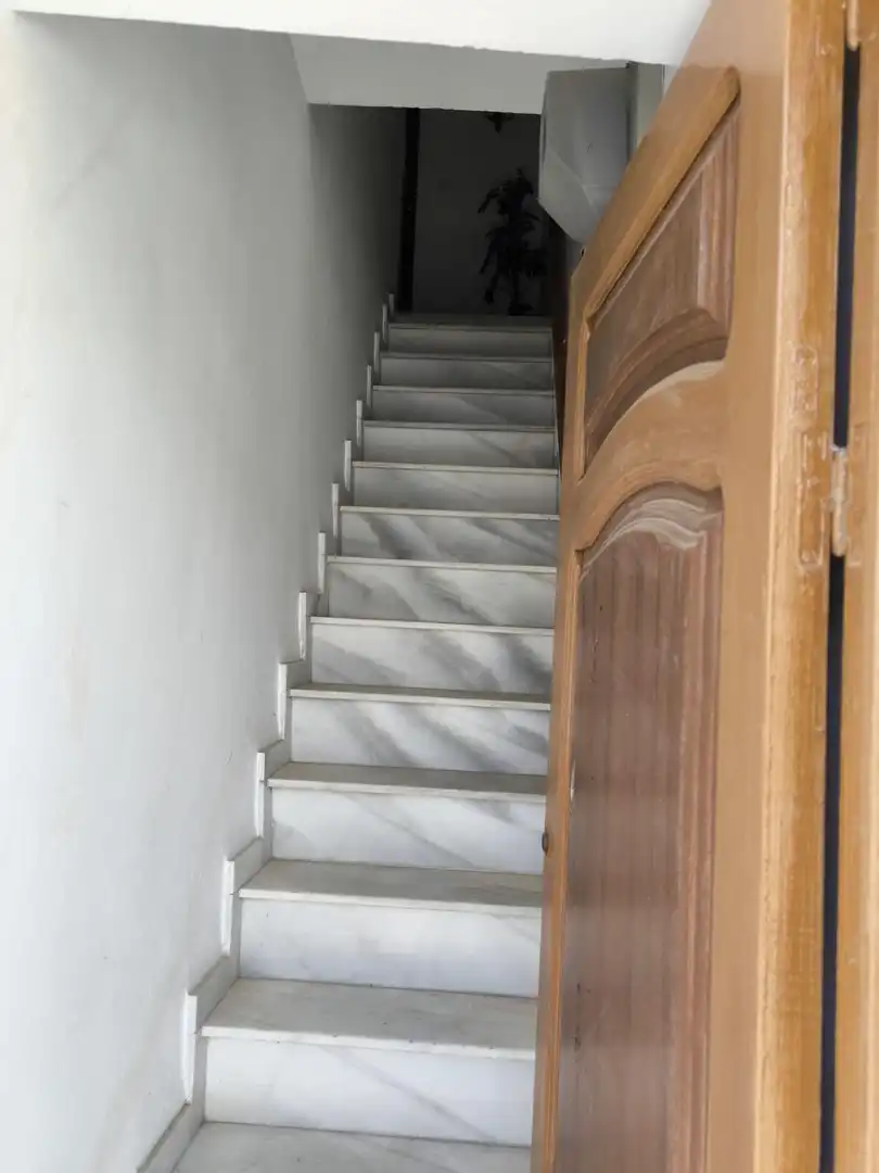 Piso en venta en Fuente Obejuna