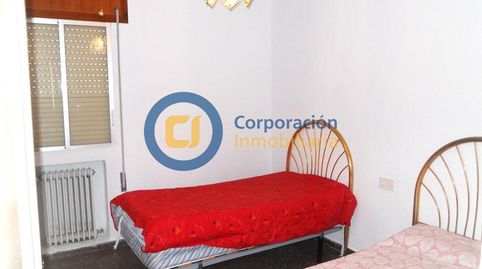 Photo 4 of Flat for sale in San Mateo, Lorca
