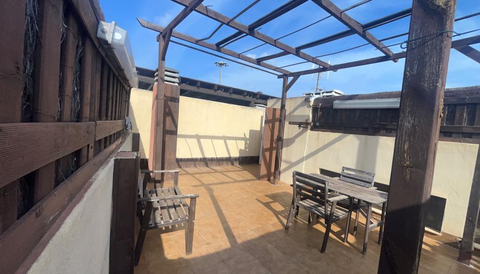 Foto 1 de Pis en venda a Calle Guzmán Bueno, 4, Los Dolores, Murcia