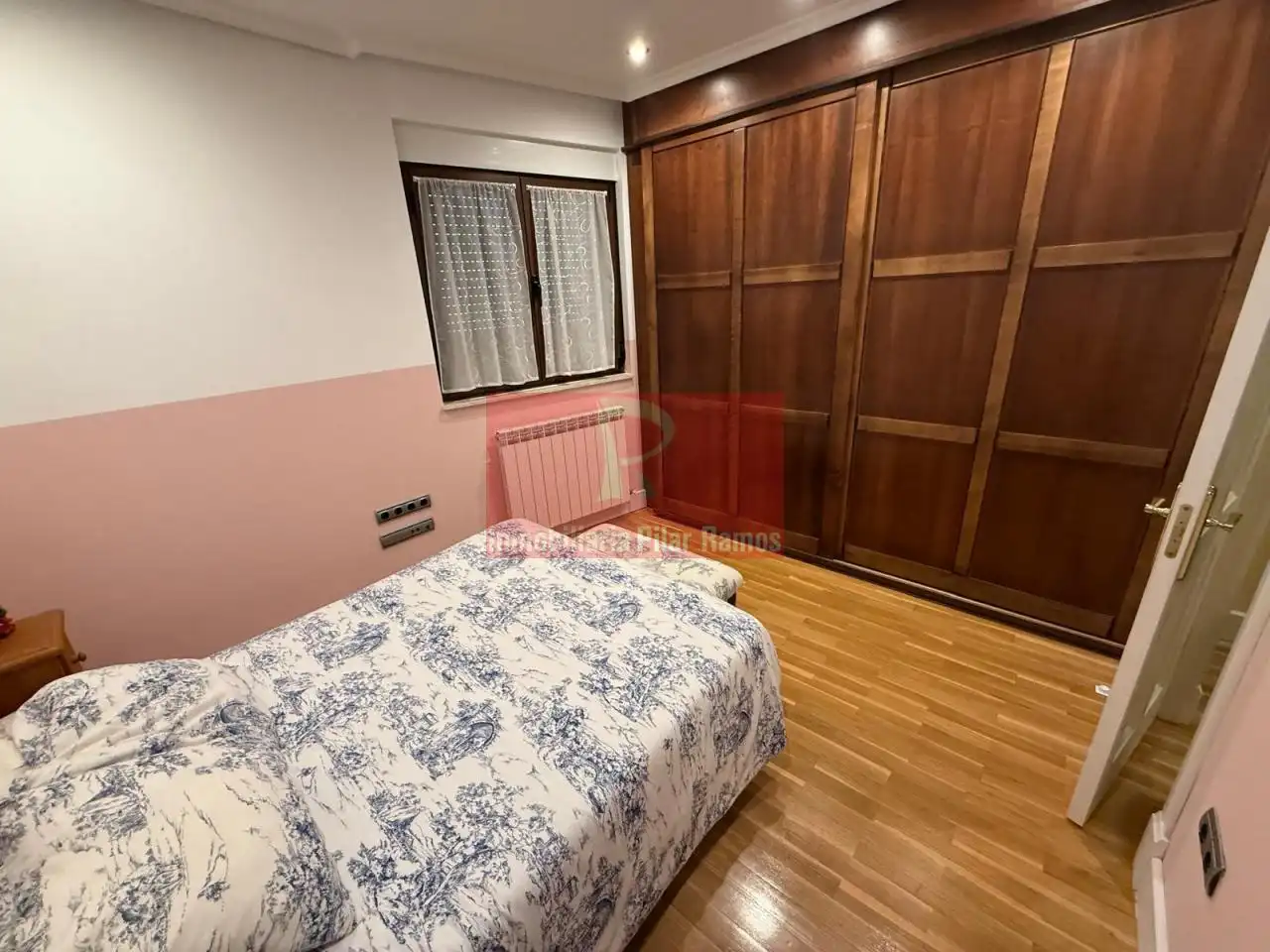 House with garden for sale in San Esteban, imagen 10