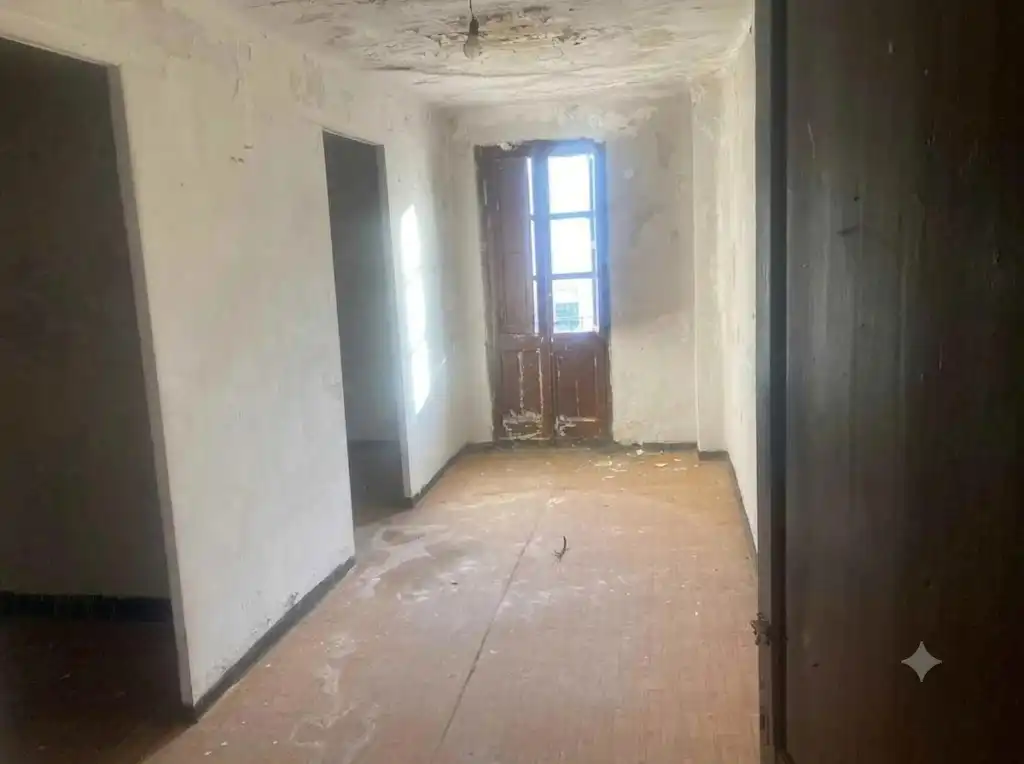 Casa o xalet en venda en Almacelles