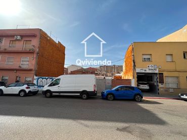 Terreno residenziale in vendita a Saboneria de La