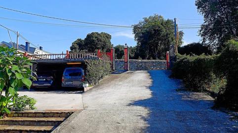 Foto 4 de Casa o chalet en venta en Calle Granxa, 17c, Sada (A Coruña), A Coruña