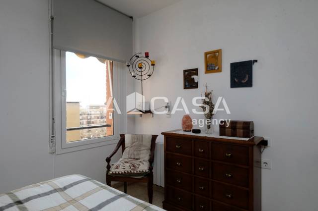 Piso en Venta en Porta