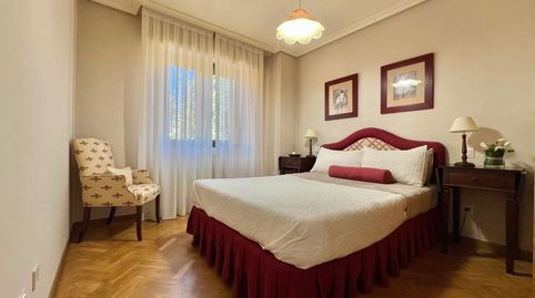 Foto 5 de Piso en venta en Avenida Labradores, Estación - Centro, Tres Cantos