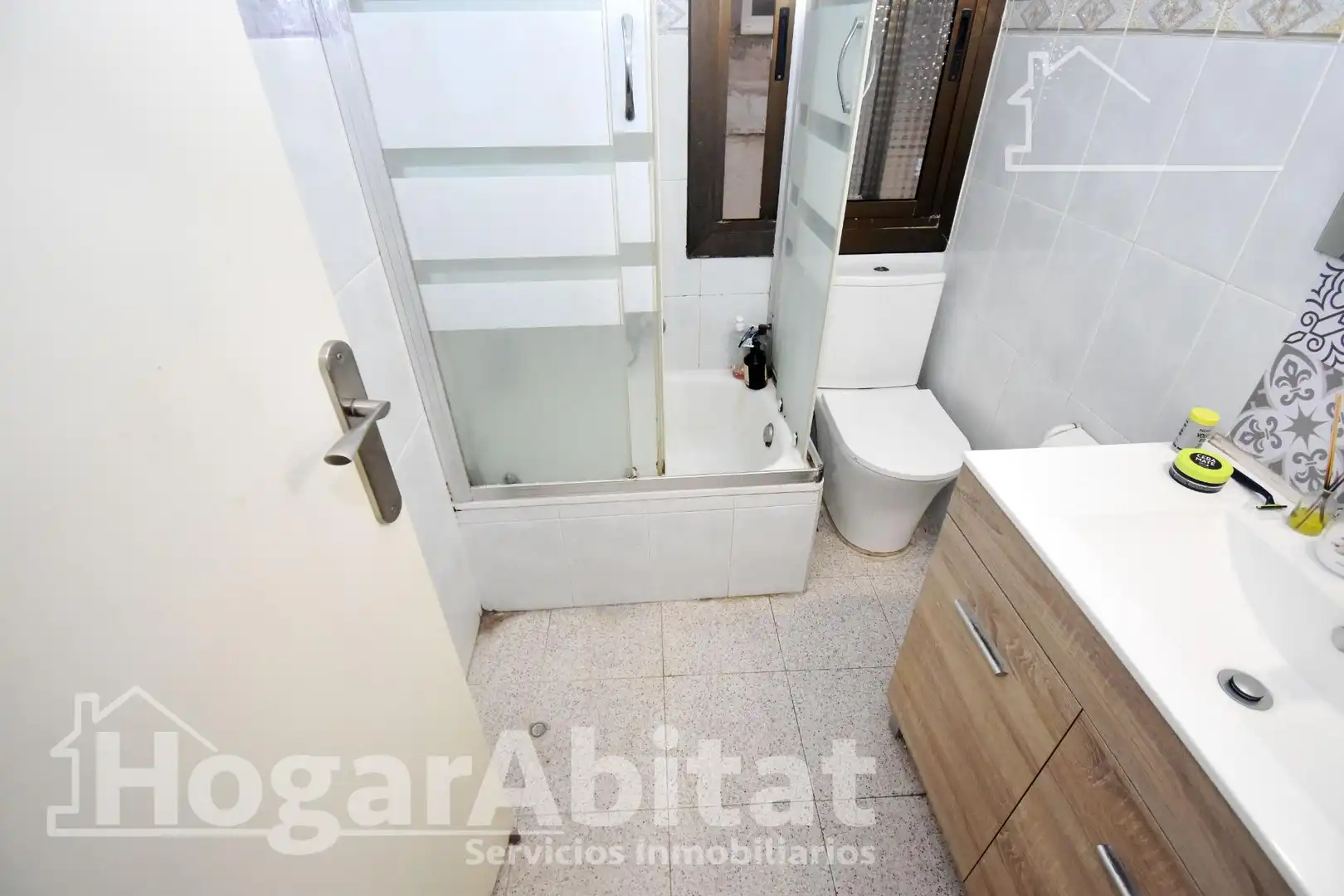 Wohnung mit Terrasse zum Verkauf in Calle Maestro Caballero, imagen 21