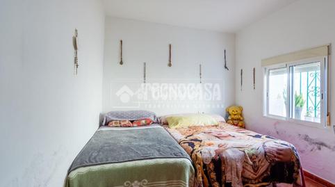 Foto 4 de Casa o chalet en venta en Centro Histórico, Vélez-Málaga