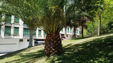 Foto 4 de Apartamento de alquiler en Rúa José Gil, Barrocanes, Ourense Capital