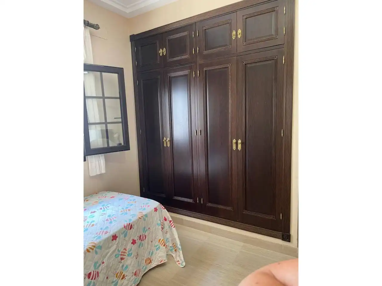 Ático en venta en Núcleo urbano
