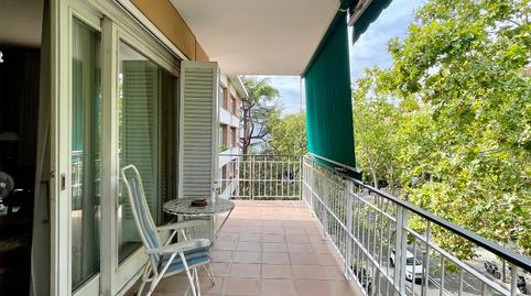 Photo 2 of Flat for sale in Les Tres Torres, Barcelona