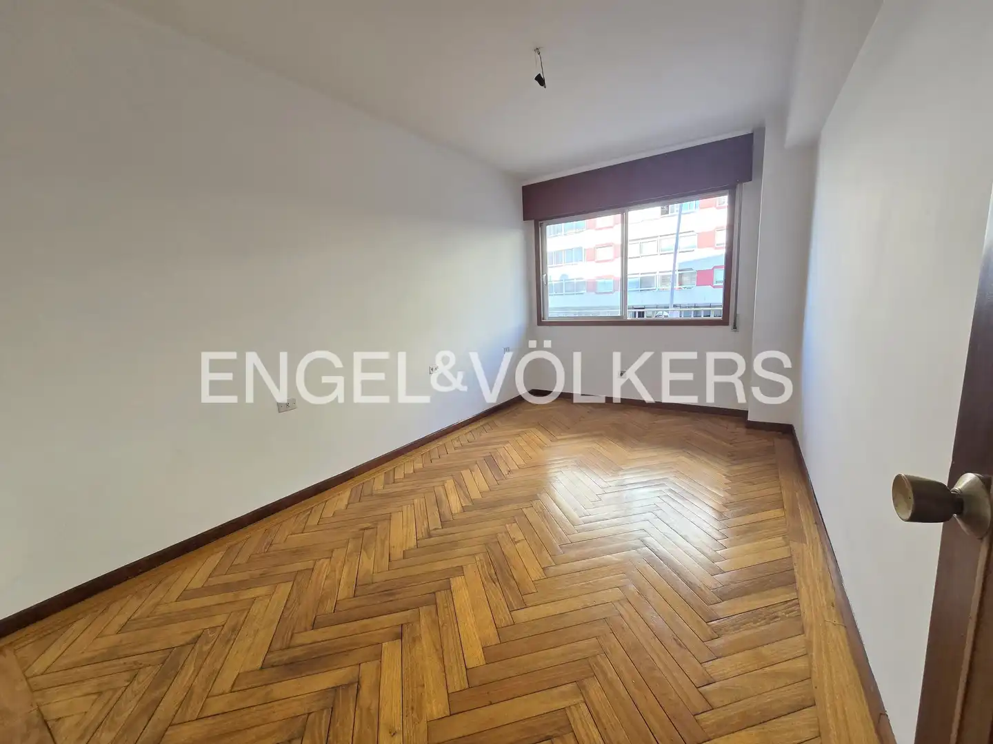 Piso con terraza en venta en Centro Urbano, imagen 17