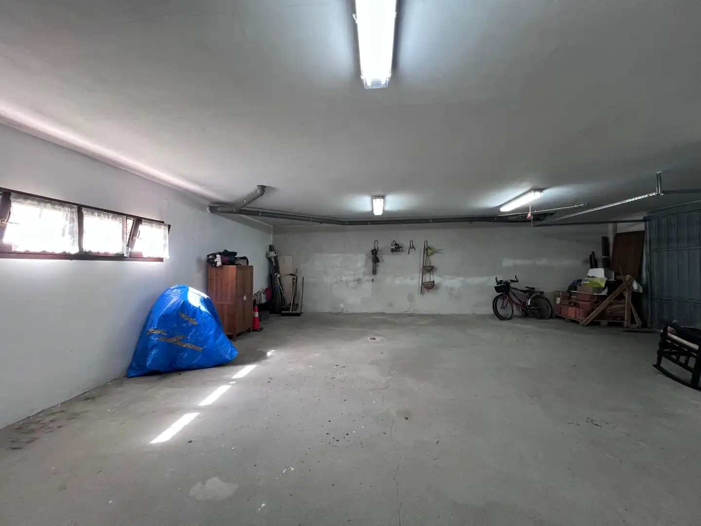 Casa con giardino in vendita a Lamuño - La Galana, imagen 70