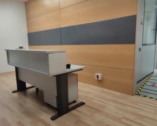 Office to rent in L'Hospitalet de Llobregat  with Air Conditioner and Internet