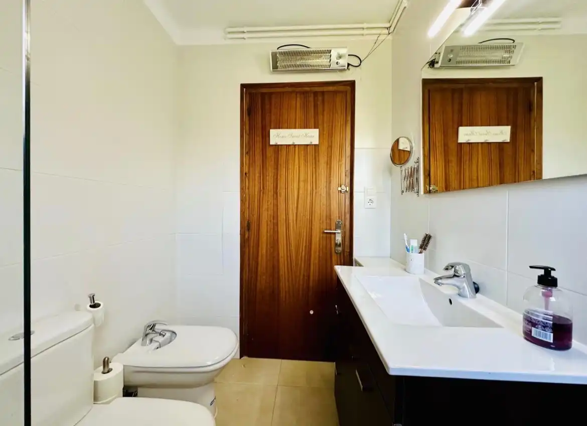 Appartement à louer à Calle El Gironès, imagen 11