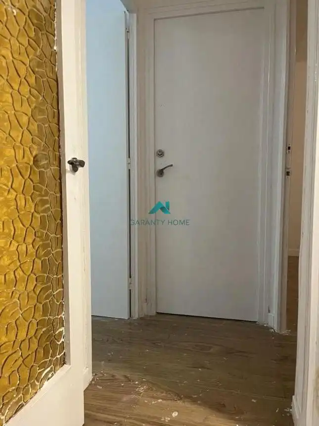 Flat for rent in Terrassa  with Parquet flooring
