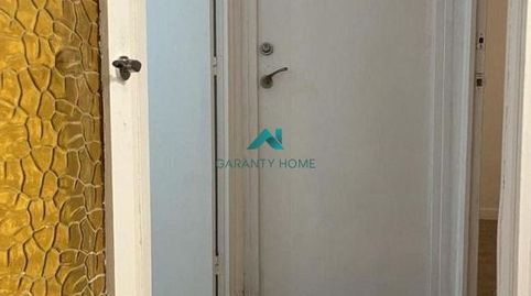 Photo 4 of Flat for rent in Ca n'Anglada, Terrassa