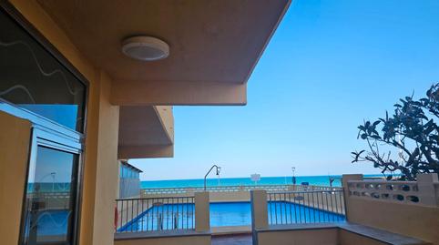 Photo 2 of Flat for sale in Bellreguard, Valencia