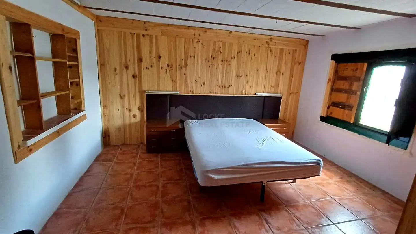 Country homes for sale in PLA FORNS, Benlloc
