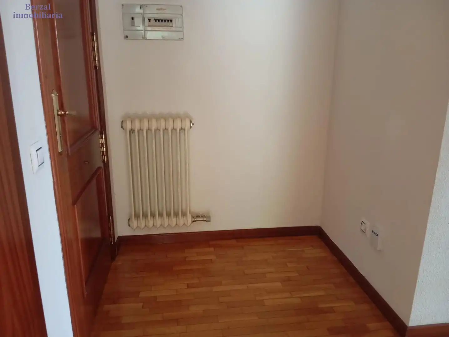 Wohnung mit Terrasse zum Verkauf in Calle ANTONIO DE NEBRIJA, imagen 13