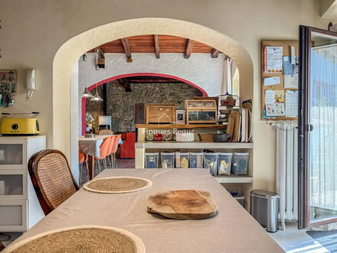 Casa o xalet en venda en Palafrugell amb Aire condicionat, Calefacció i Jardí privat