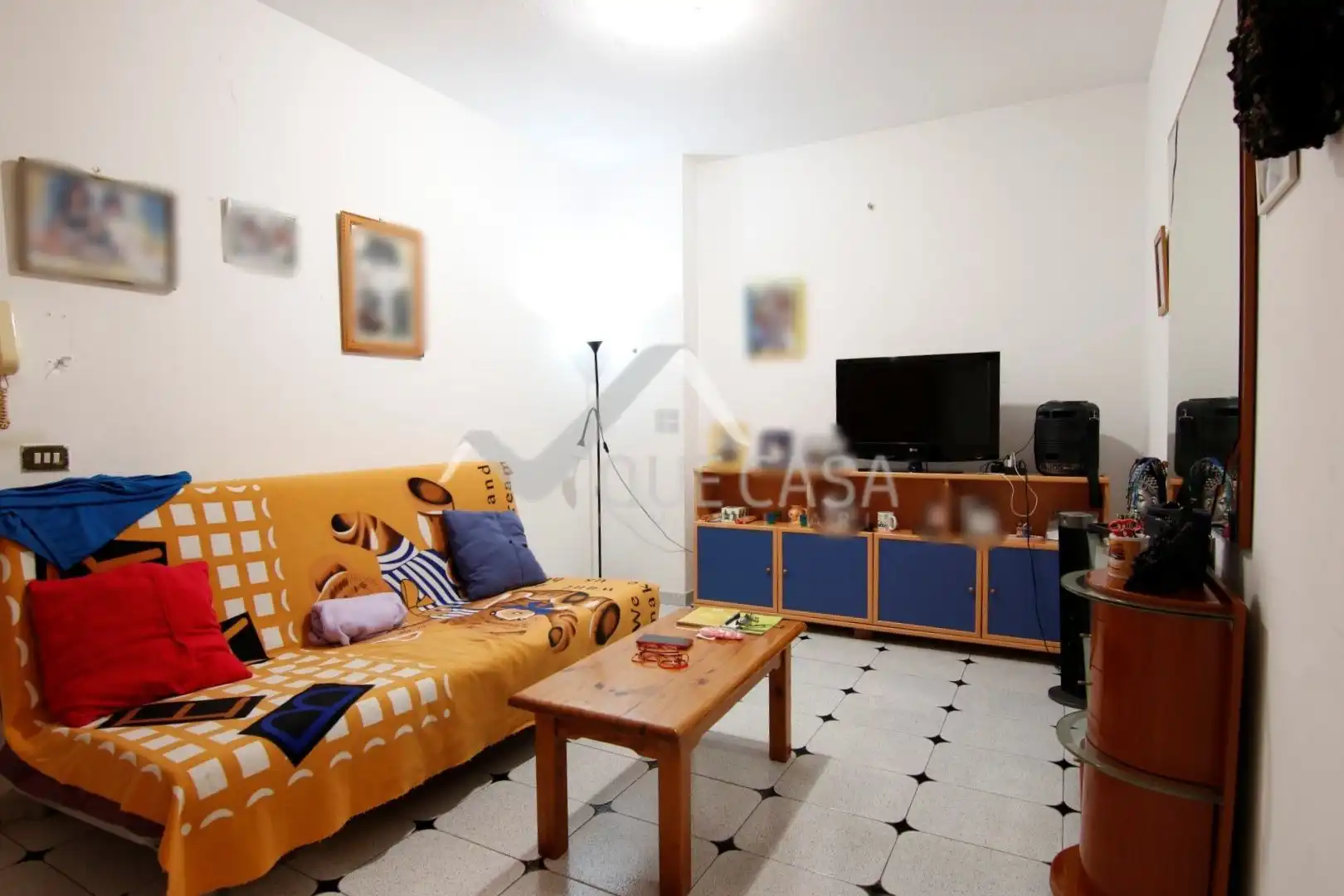 Mixt residencial en venda a Vecindario - El Doctoral - Cruce de Sardina, imagen 3