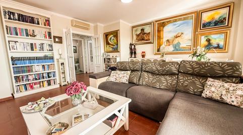 Foto 4 de Casa o xalet en venda a Calle Haiti, Ayamonte ciudad, Huelva