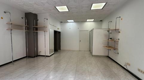 Photo 3 of Premises for rent in Calle Obispo Cobos, Úbeda, Jaén