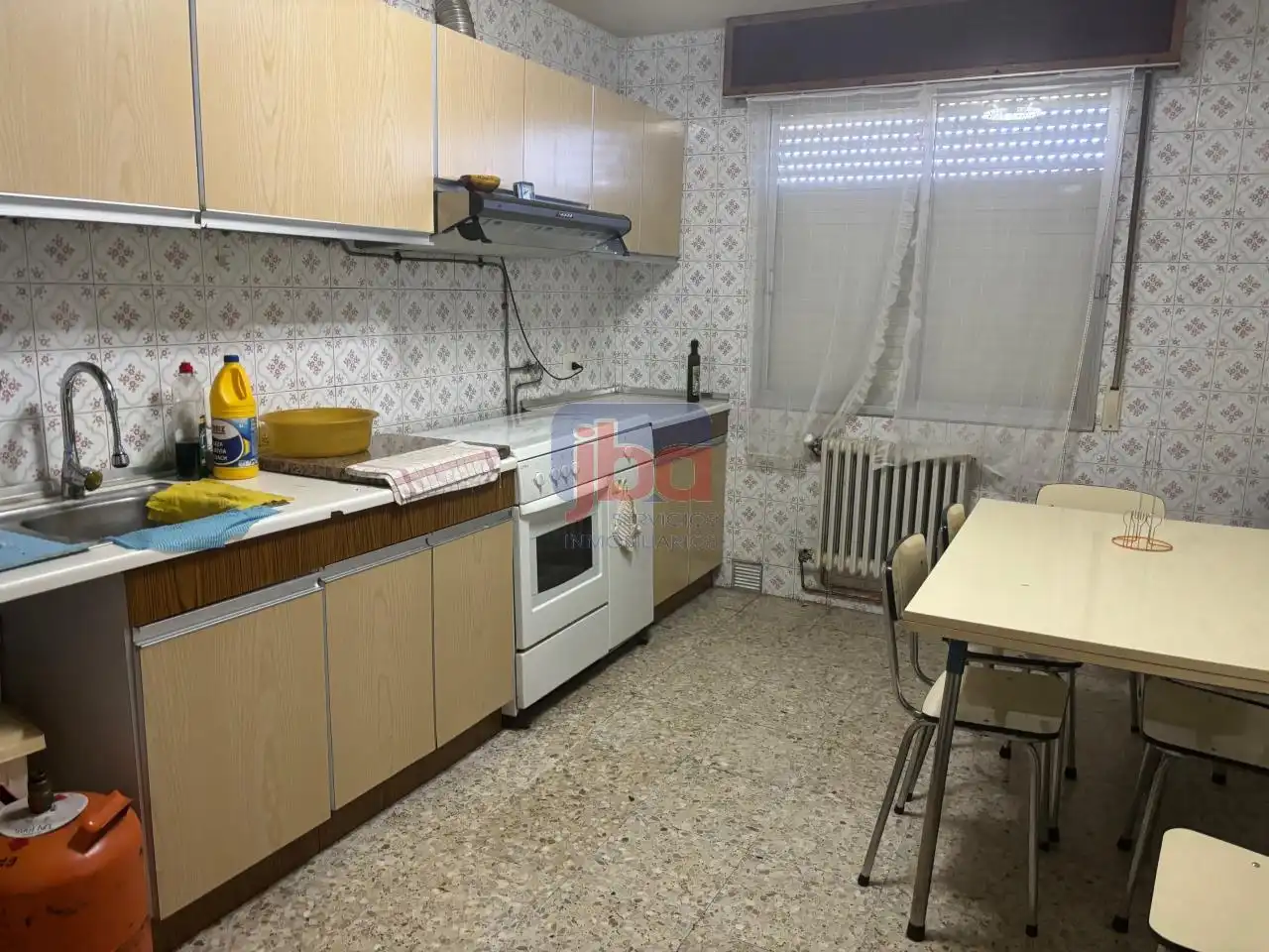 Casa amb terrassa en venda a Montederramo, imagen 2