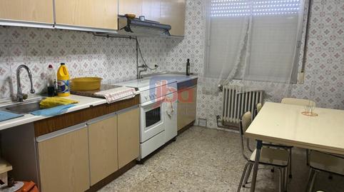 Foto 2 de Casa o xalet en venda a Montederramo, Ourense