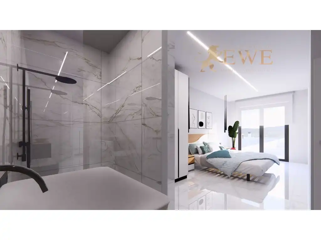 Apartment zum Verkauf in Calle Benferri, imagen 14