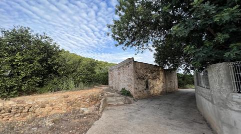 Photo 3 of House or chalet for sale in Urbanitzacions i Pedanies Nord, Alzira